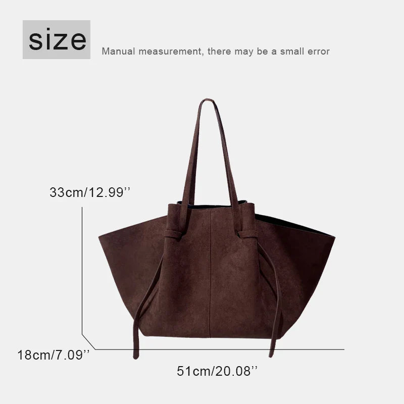Elegant Custom Tote Bag