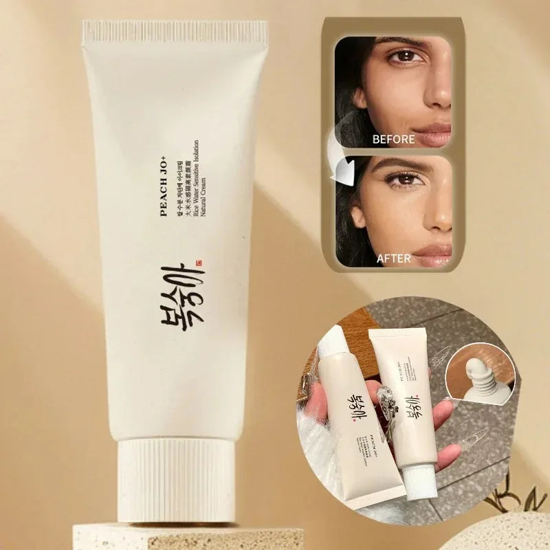 Radiant Glow Skin Cream