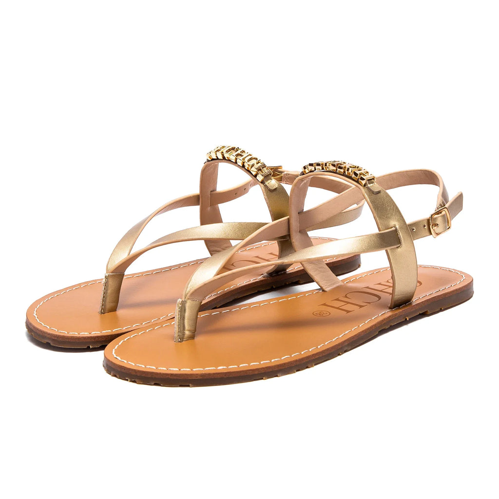 Sunny Day Women's Sandals