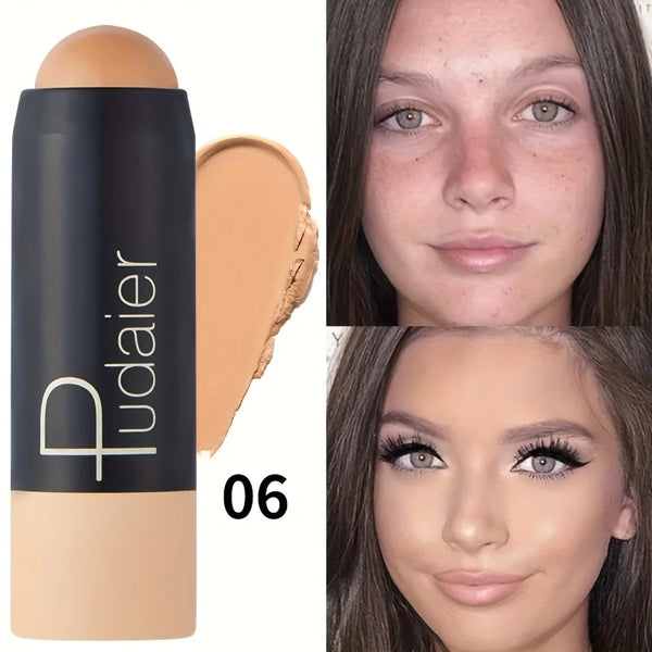 Flawless Finish Foundation Stick