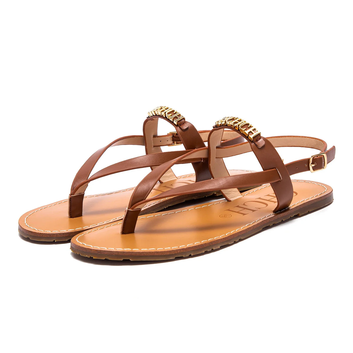 Sunny Day Women's Sandals