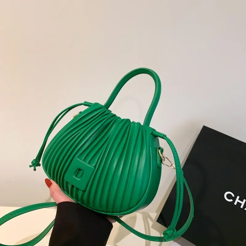 Chic Crossbody Bag for Women