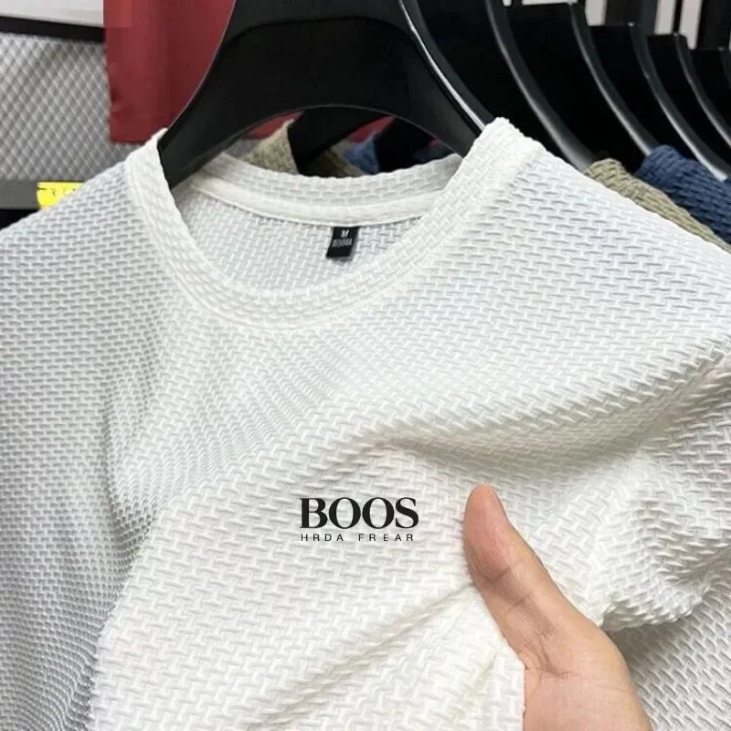 Cool Comfort Polo Shirt