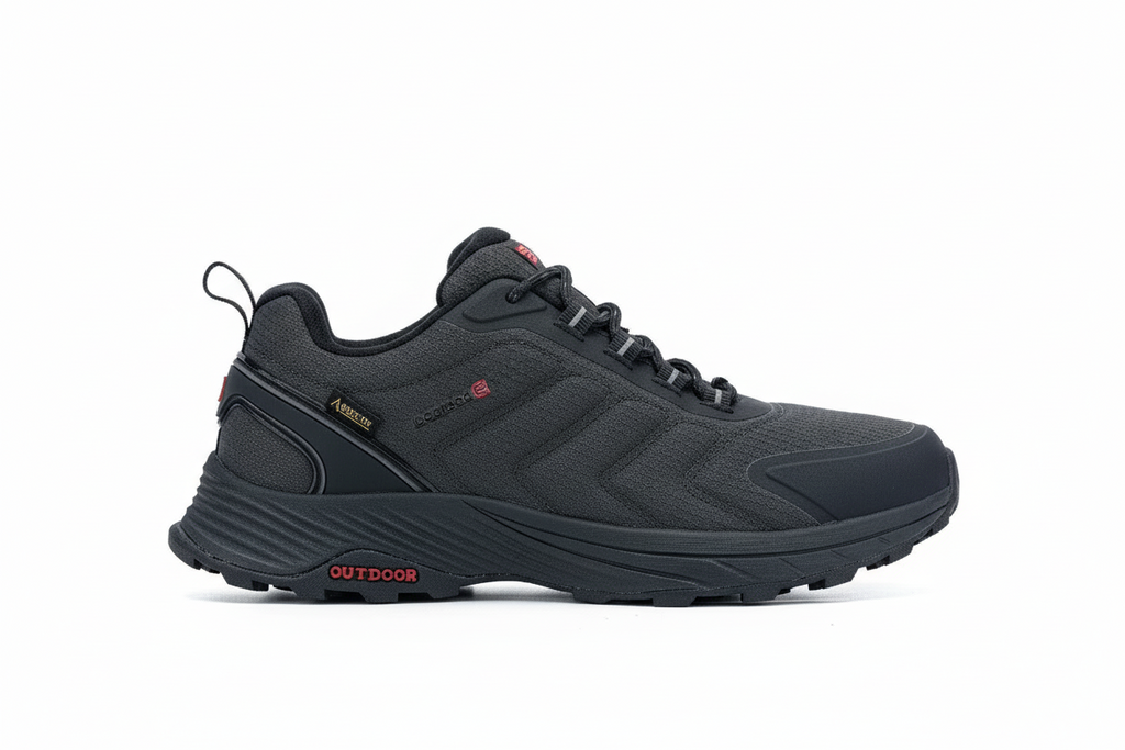 Trailblazer Men's Shoes