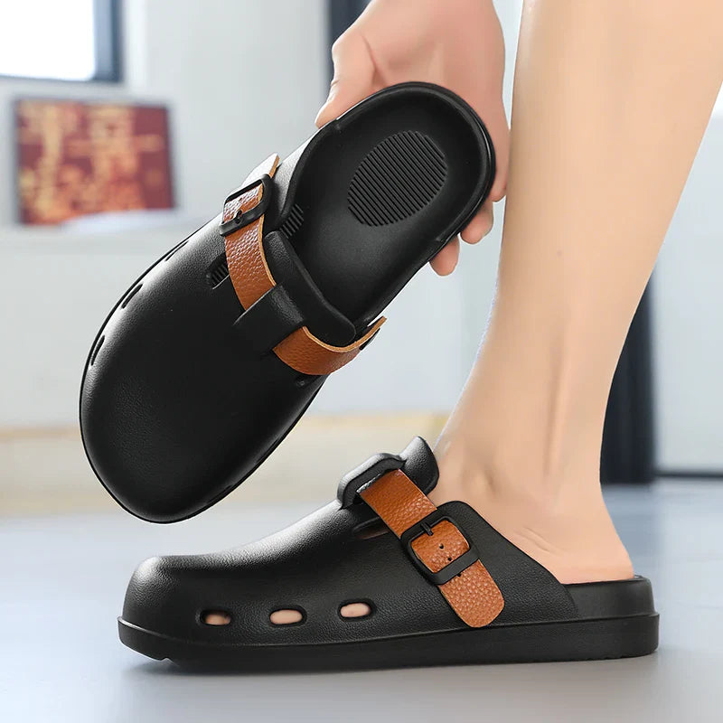 Men's Summer Comfort Shoes