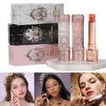 Little Angel Velvet Lip Gloss