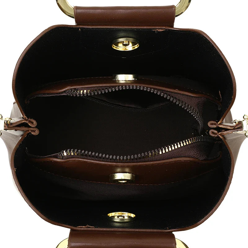 Stylish Shoulder Bags for Women