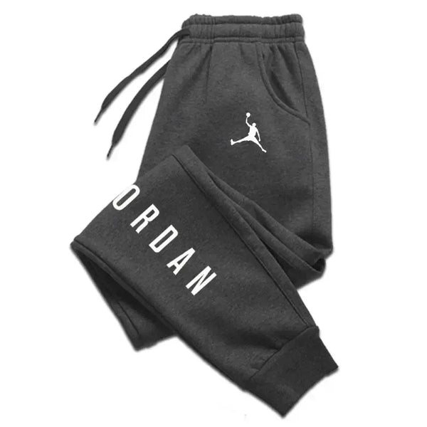 Ultimate Comfort Running Pants