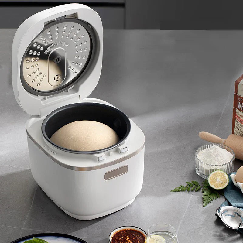 Smart Kitchen Wonder Cooker