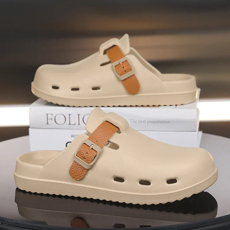 Men's Summer Comfort Shoes