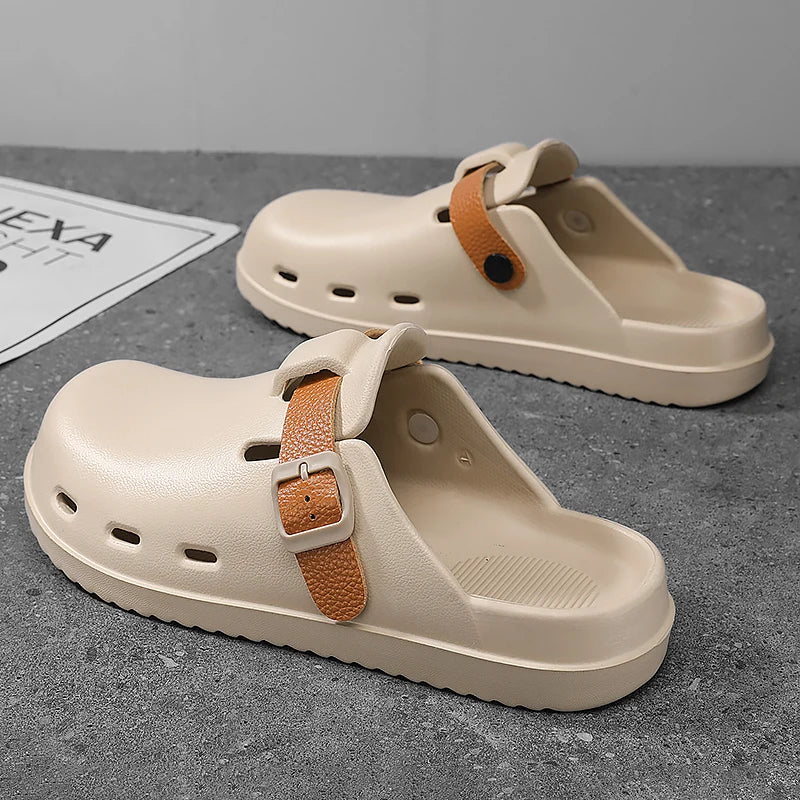 Men's Summer Comfort Shoes