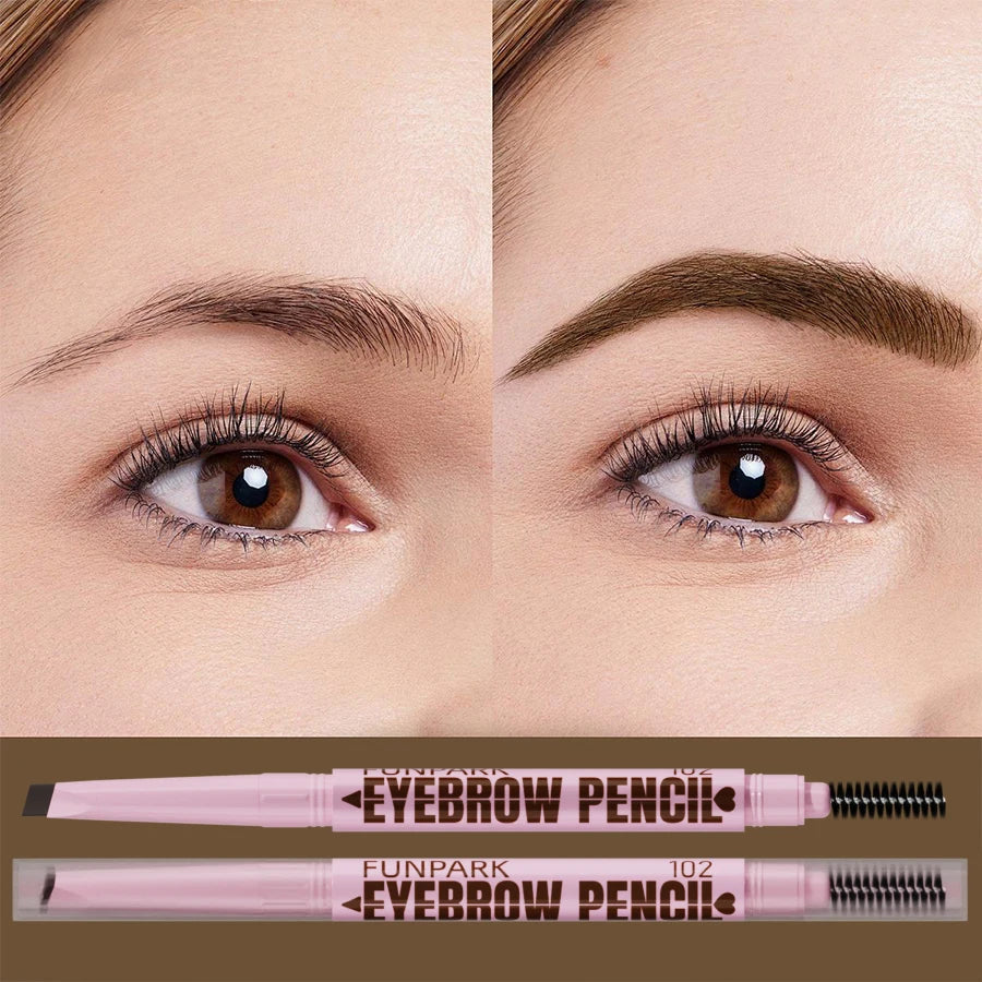 Perfect Brows 5-Color Pencil