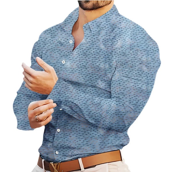 Stylish Men