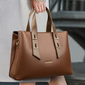 Chic Everyday Crossbody Bag