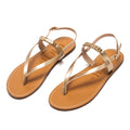 Sunny Day Women's Sandals