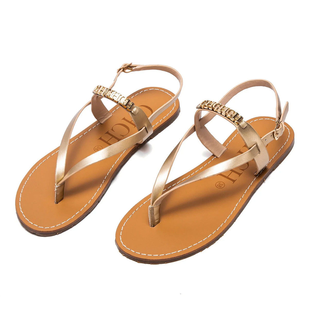 Sunny Day Women's Sandals