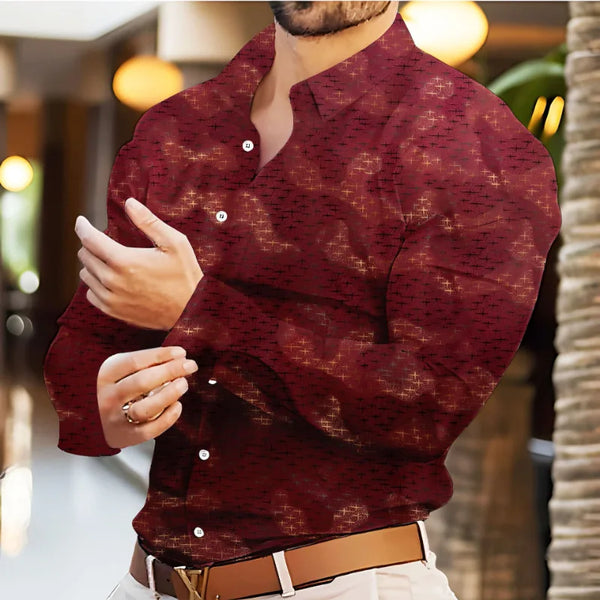 Stylish Men