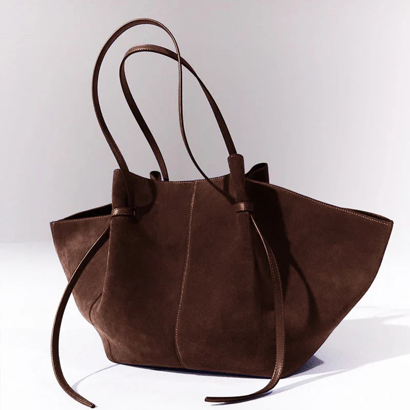 Elegant Custom Tote Bag