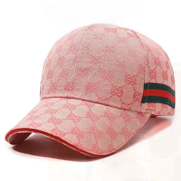 Stylish Unisex Sun Hat