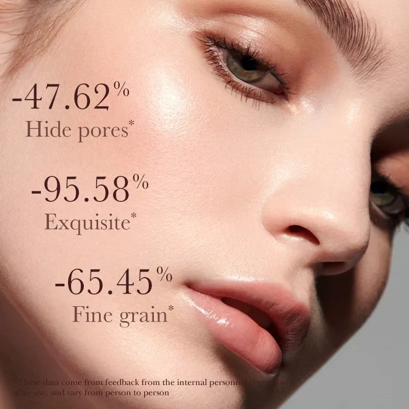 Glow & Shield BB Cream