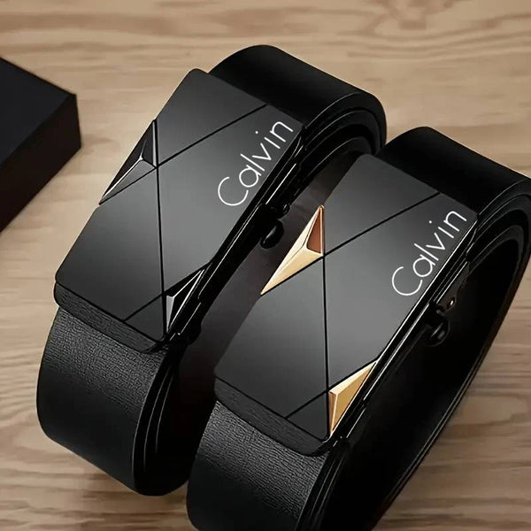 Product placeholder