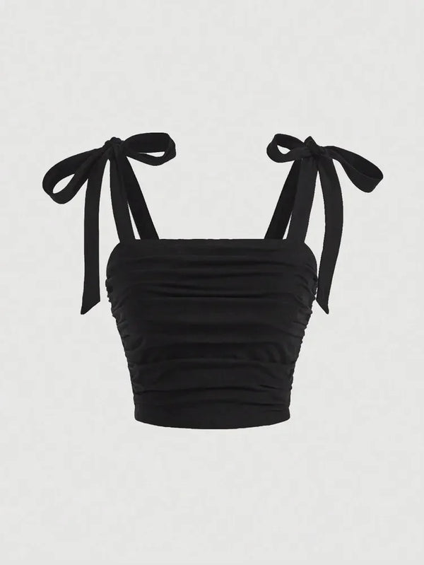 Product placeholder