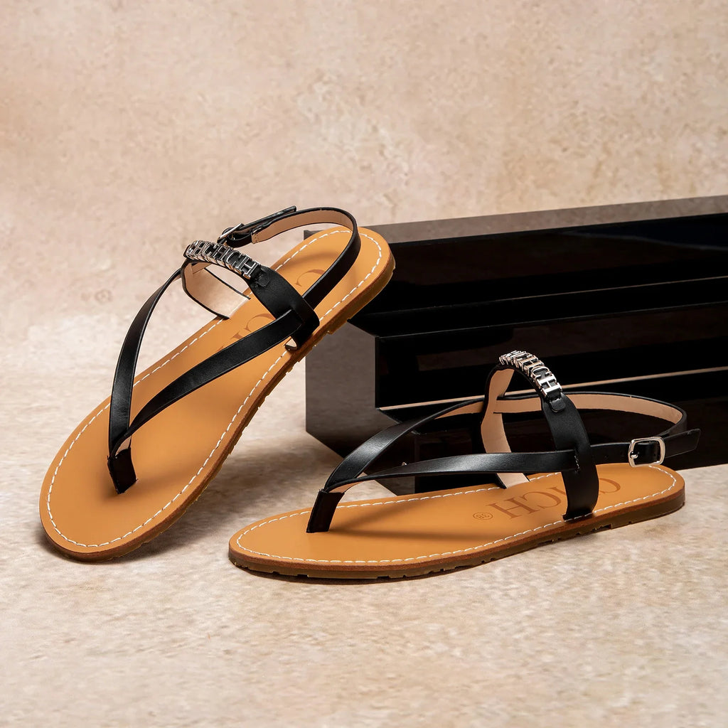 Sunny Day Women's Sandals