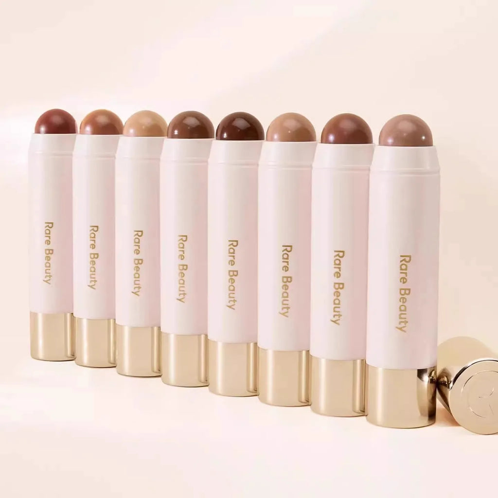 Flawless Glow Liquid Foundation