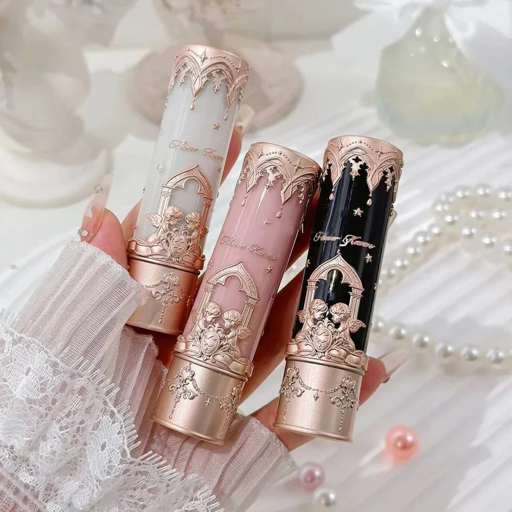 Little Angel Velvet Lip Gloss