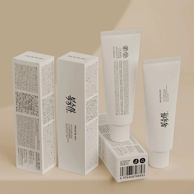 Radiant Glow Skin Cream