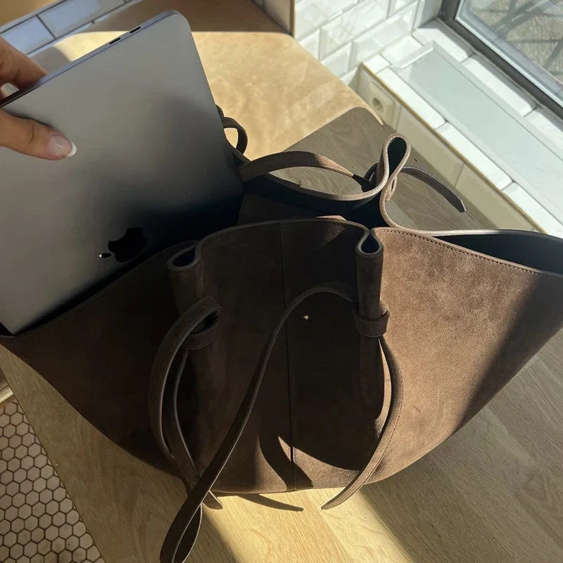 Elegant Custom Tote Bag