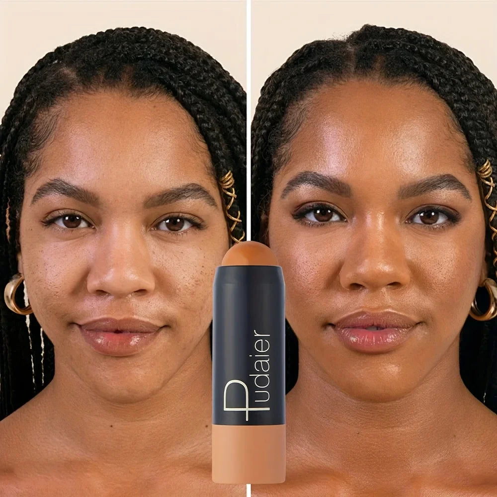 Flawless Finish Foundation Stick