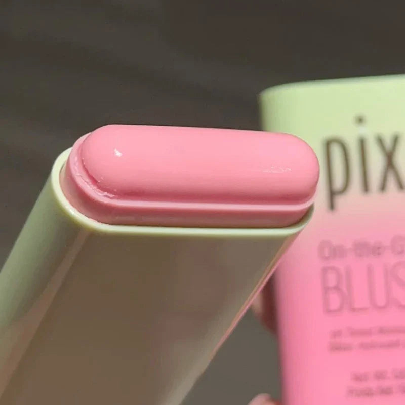 Glow-Up Blush Stick