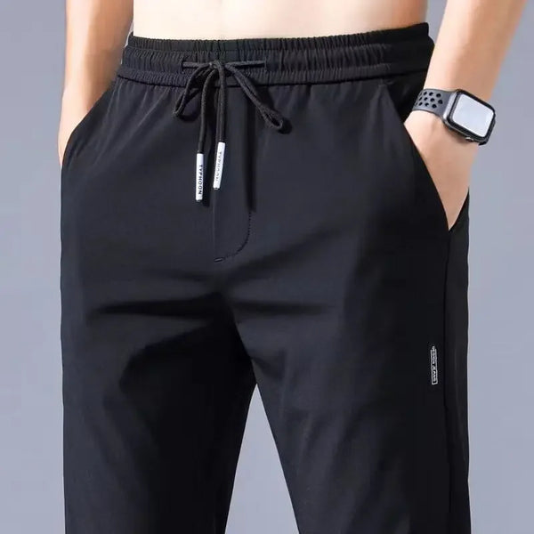 Men
