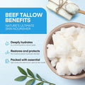 Blue Balm Skin Revitalizer