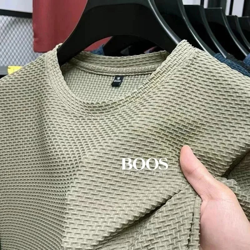 Cool Comfort Polo Shirt
