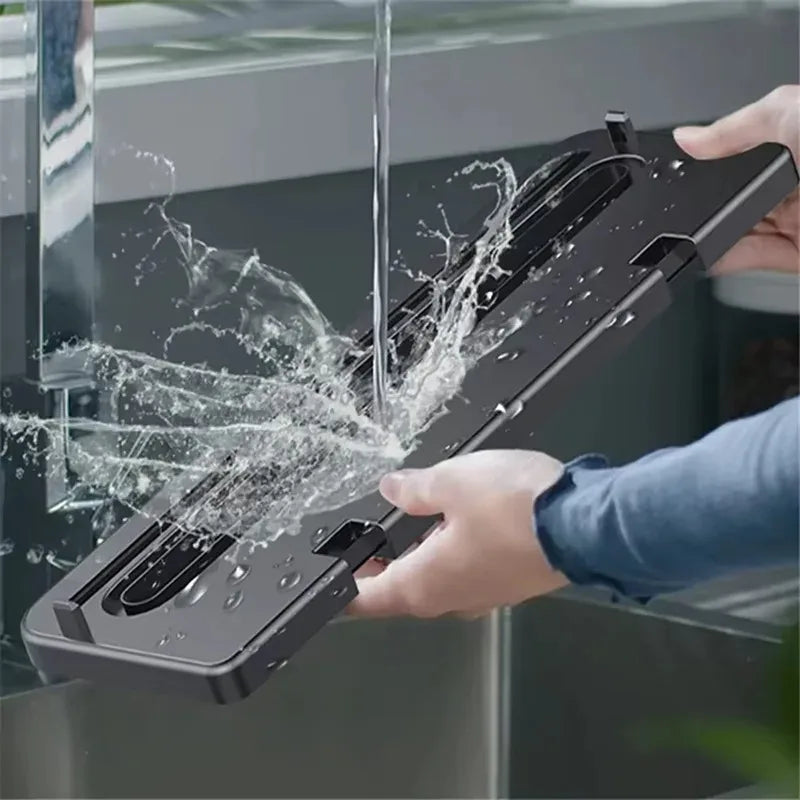 Smart Seal Kitchen Companion