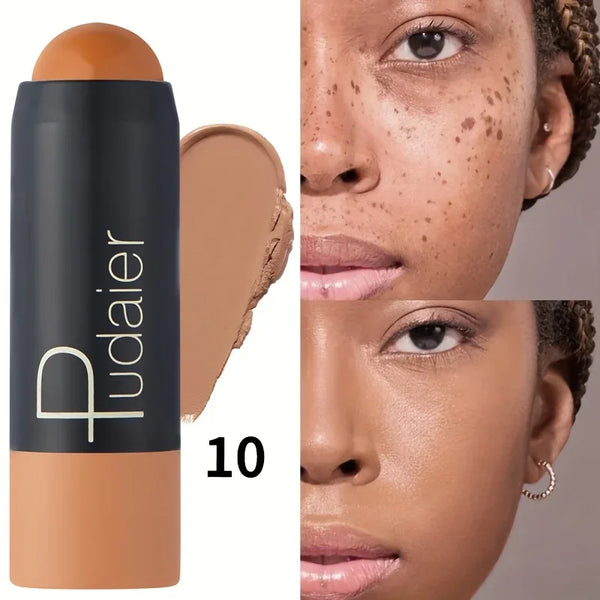 Flawless Finish Concealer Stick