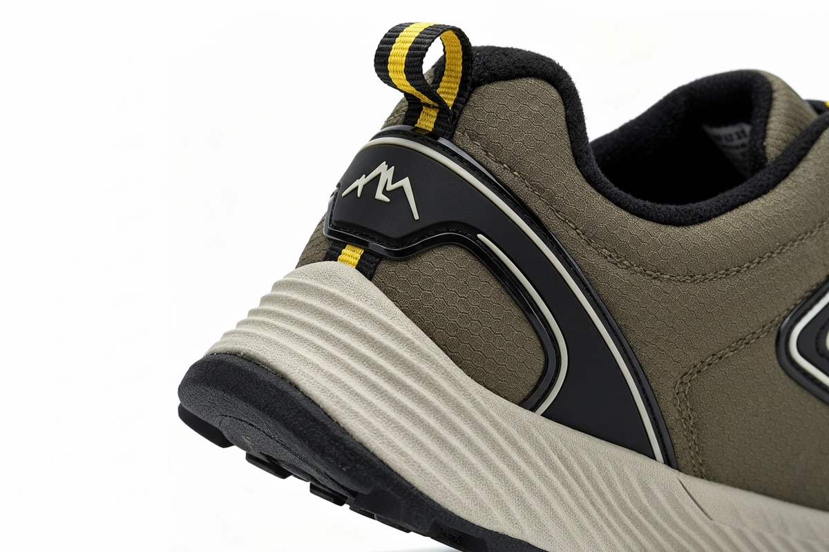 Trailblazer Men's Shoes