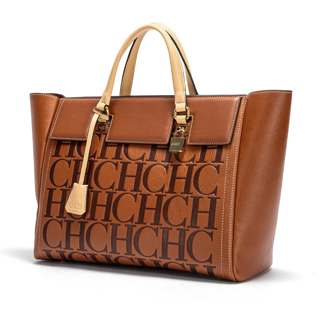 Elegant Women's Business Handbag