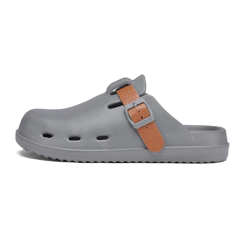 Men's Summer Comfort Shoes