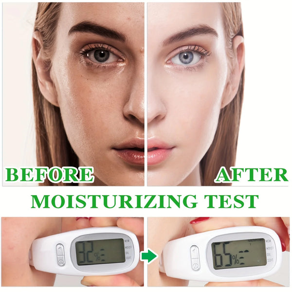 Flawless Glow Cushion Foundation