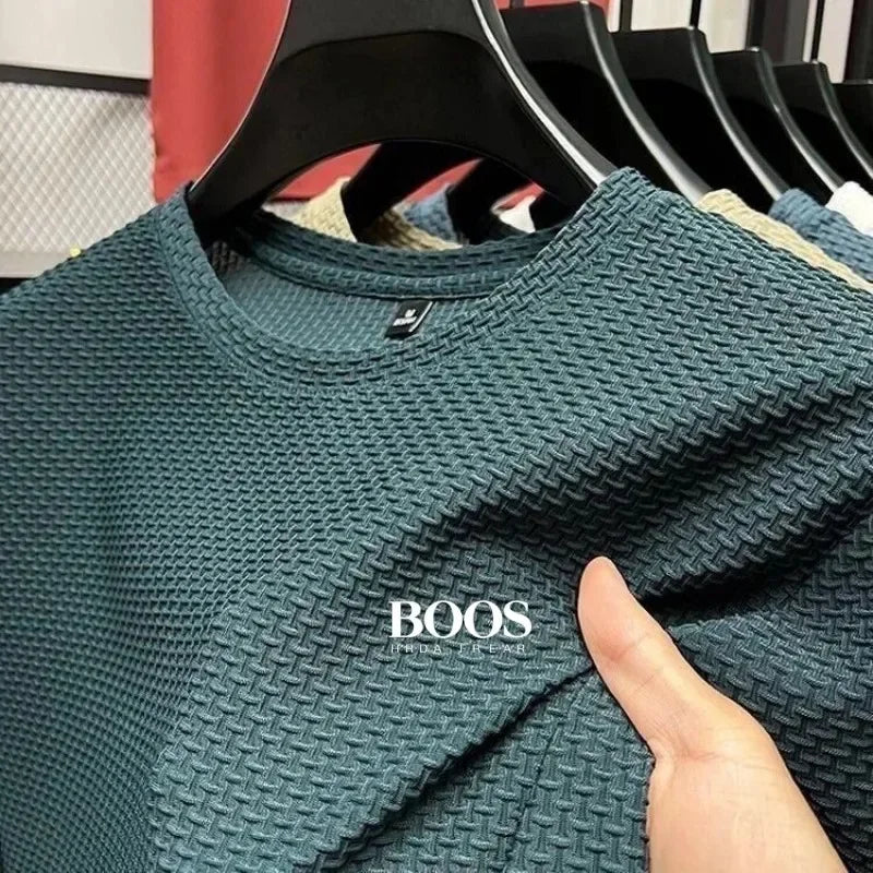 Cool Comfort Polo Shirt