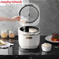 Smart Kitchen Wonder Cooker
