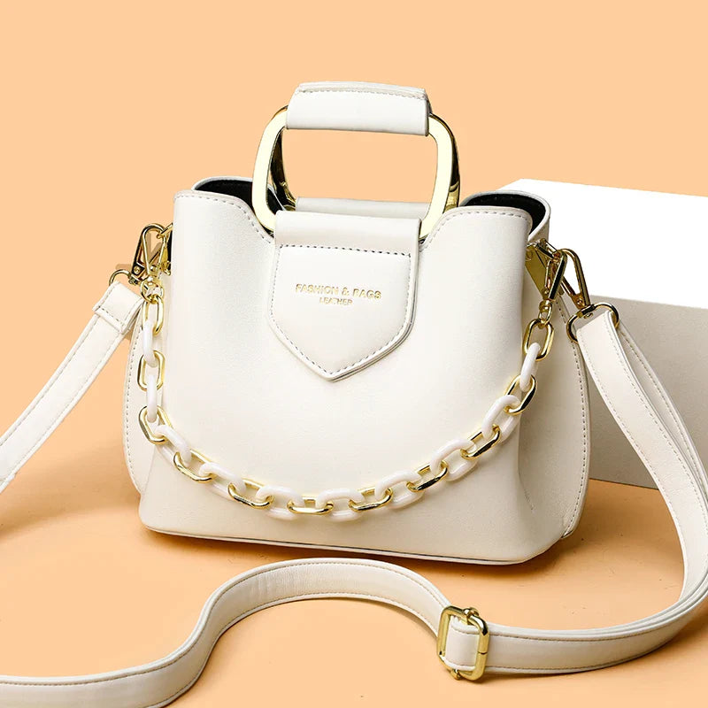 Stylish Shoulder Bags for Women