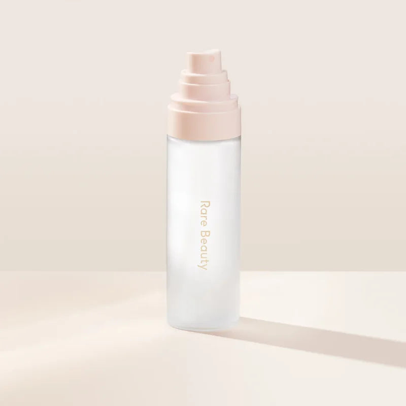 Flawless Glow Liquid Foundation