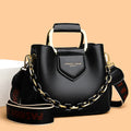 Stylish Shoulder Bags for Women