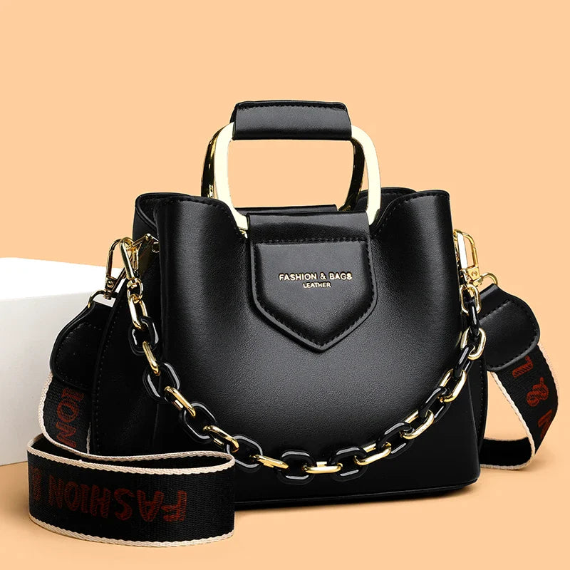 Stylish Shoulder Bags for Women
