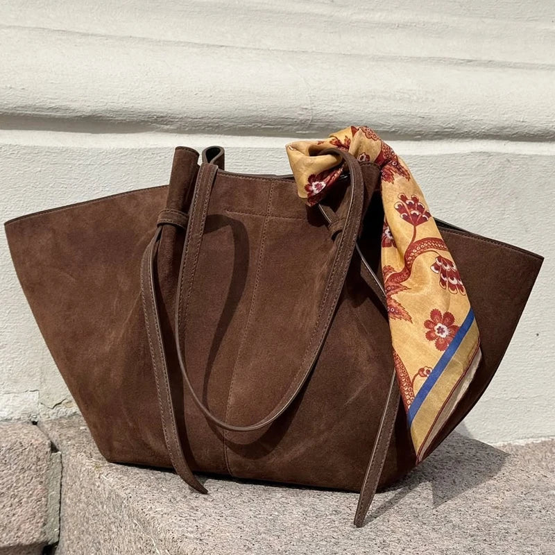 Elegant Custom Tote Bag
