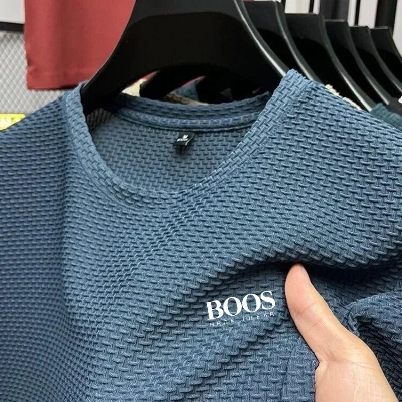Cool Comfort Polo Shirt